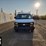 2012-cargo-express-image-19