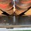 case-ih-1063-image-23