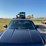 2010-chevy-silverado-image-8