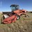 hesston-6650-image-1