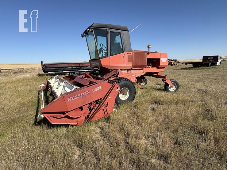 hesston-6650-image-1