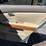 2009-lexus-rx350-image-24