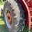 mccormick-w-4-standard-image-29