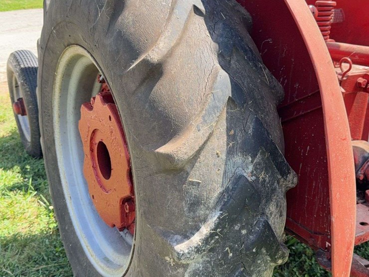 mccormick-w-4-standard-image-29