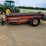 #149-•-new-idea-manure-spreader-image-2