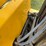 hyster-h60xm-image-24