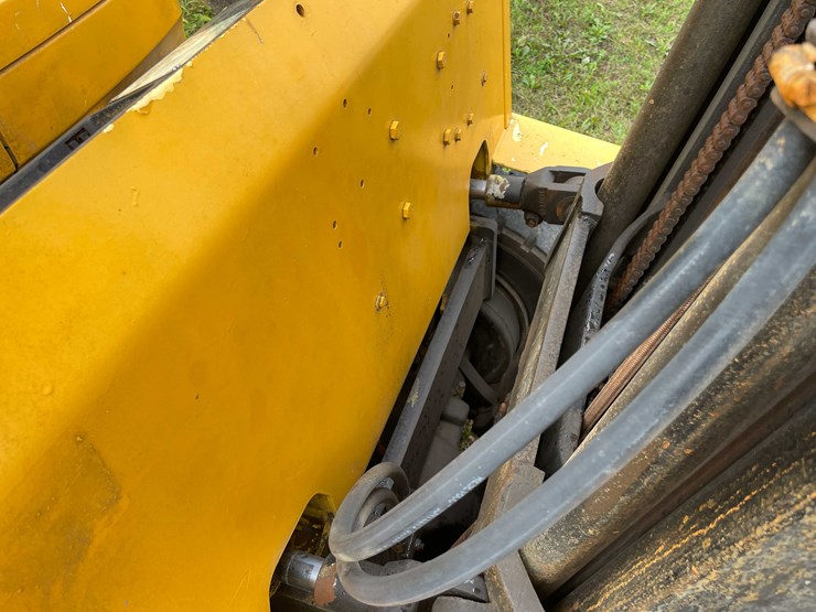 hyster-h60xm-image-24