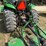 john-deere-3038e-image-6