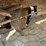 concrete-buggy-image-5