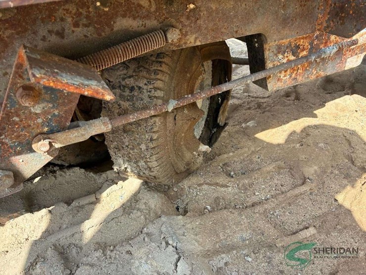 concrete-buggy-image-5
