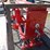 agt-qa-or-3pt-seeder-image-4