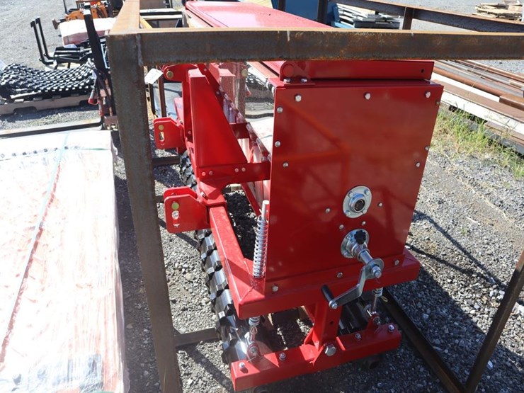 agt-qa-or-3pt-seeder-image-4