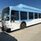 lot#--2012-new-flyer-c40lfr-transit-bus-image-2