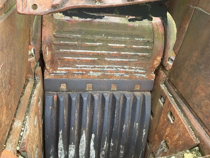 1951-pioneer-1951-image-55