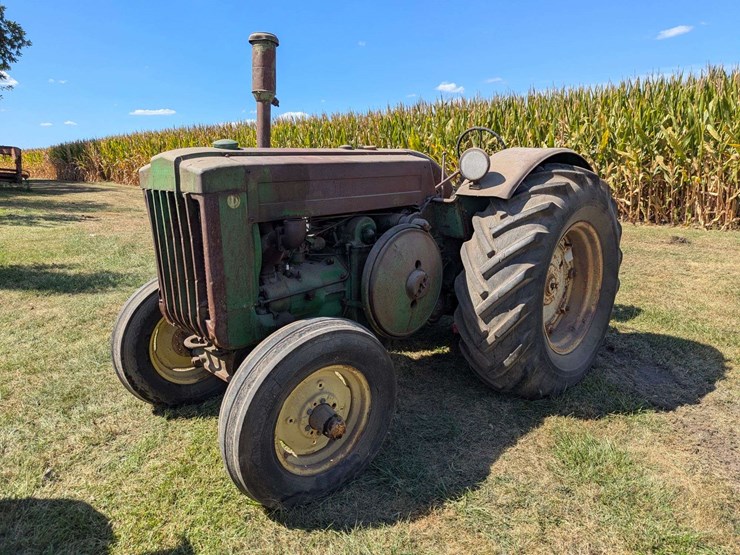 john-deere-d-image-1