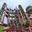 mcfarland-rd4035rb-reel-disc---one-owner-image-33
