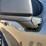 2021-chevrolet-silverado-1500-image-30