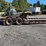 1995-dynaweld-lowboy-image-7