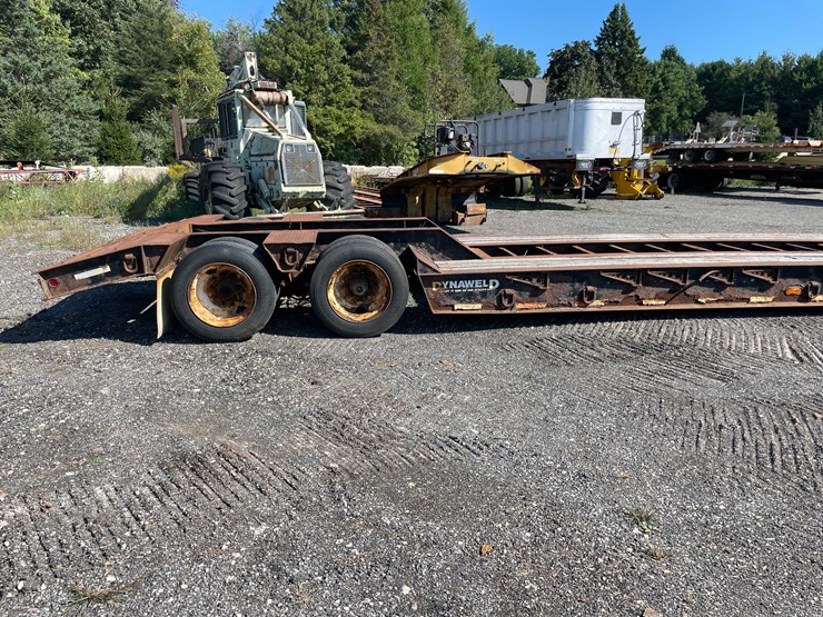1995-dynaweld-lowboy-image-7