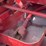 farmall-f-14-image-71