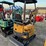 cf-industries,-qk18r-mini-excavator,-gas-engine,-image-5