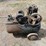 (2)-air-compressors-image-13