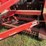 massey-ferguson-560-image-13
