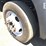 2016-ford-f550-image-9