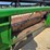 john-deere-925-image-7