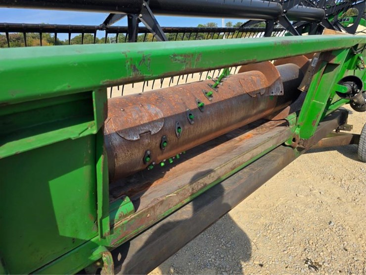 john-deere-925-image-7