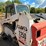 bobcat-t250-image-13