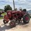 farmall-super-a-image-8