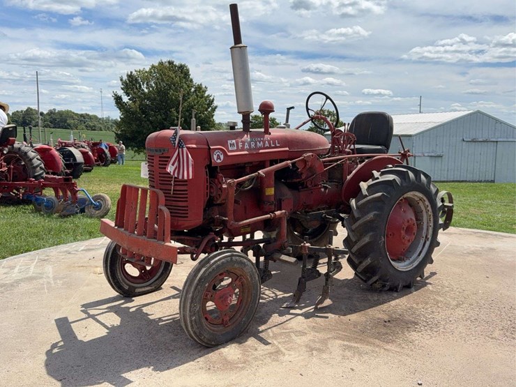 farmall-super-a-image-8