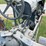 1927-farmall-regular-image-35