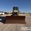 2011-caterpillar-d6k-xl-image-5