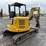 2016-caterpillar-304e2-cr-image-5
