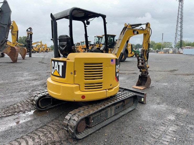 2016-caterpillar-304e2-cr-image-5
