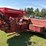 new-holland-311-image-5