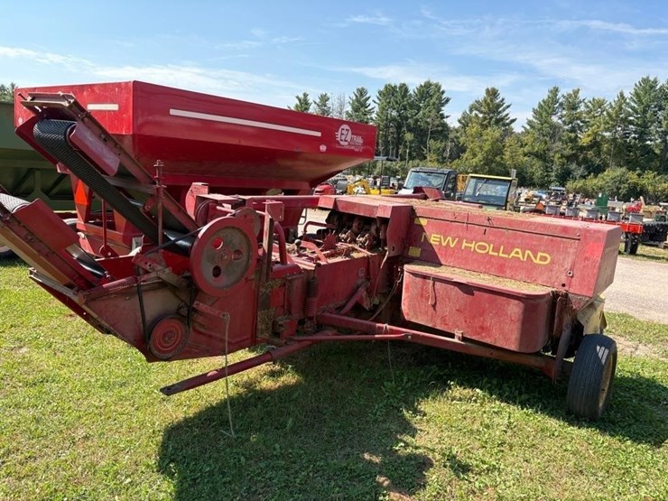 new-holland-311-image-5