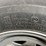 #3304-•-2016-cherokee-limited-274vfk-camper-(has-wi-title)-(three-lakes,-wi)-image-60