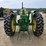 1972-john-deere-3020-image-4