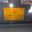 #2262-•-2007-volvo-semi-tractor-&-hilbilt-mfg.-trailer-(sheboygan,-wi)-image-40