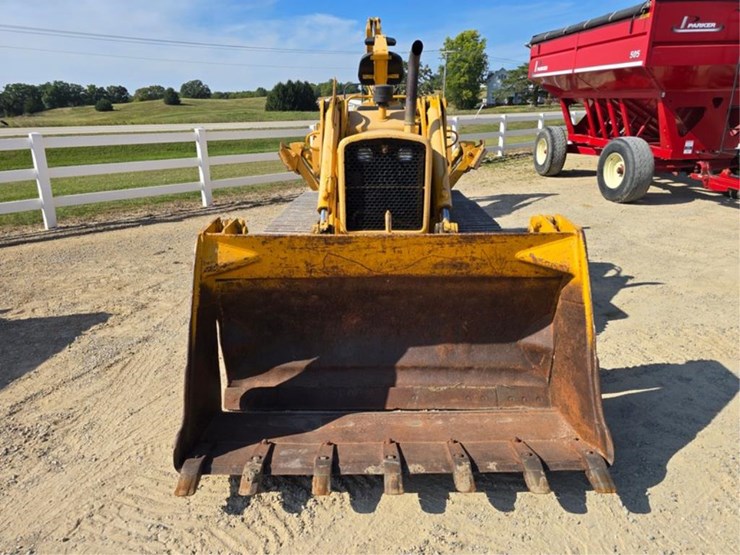 1974-john-deere-450-image-8