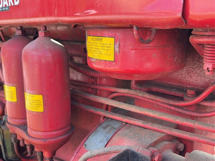 mccormick-deering-wd-6-image-53