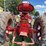farmall-super-m-image-39