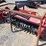 giyi-skid-steer-drum-shredder-image-2