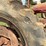 farmall-h-image-14