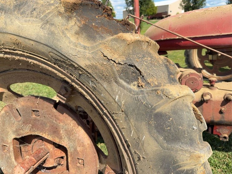 farmall-h-image-14