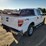2013-ford-f150-image-3