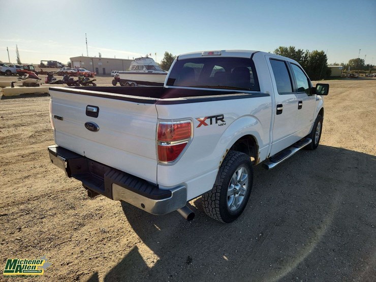 2013-ford-f150-image-3